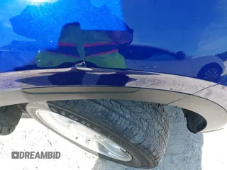 2020 Hyundai Venue SEL z VIN KMHRC8A32LU040238, wystawiony jako IAAI lot #42160843 z przebiegiem 55 690 mil mil oraz . Historia ofert i sprzedaży dostępna na DreamBid. Obrazek 18.