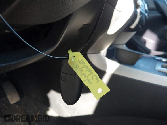 2015 Nissan Altima S with VIN 1N4AL3AP7FN334343, listed as a IAAI auction lot 40815750 with 120,624 mi miles and . Bid and sale history available at DreamBid. Image 11.