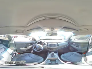 2014 Kia Sportage EX with VIN KNDPCCAC0E7574922, listed as a Copart auction lot 63299315 with 150,905 mi miles and Salvage title. Bid and sale history available at DreamBid. Image 15.