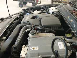 2013 Ford Fusion SE Hybrid с VIN 3FA6P0LU0DR283967, выставлен на аукционе IAAI как лот 42822359 с пробегом 101 987 миль миль и . История ставок и продаж доступна на DreamBid. Изображение 20.
