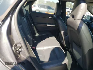 2011 Volvo S40 с VIN YV1672MS3B2538884, выставлен на аукционе Copart как лот 43956635 с пробегом 201 814 миль миль и Списание • Salvage title. История ставок и продаж доступна на DreamBid. Изображение 10.