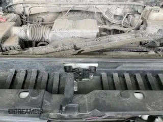 2021 Chevrolet Silverado 2500HD Work Truck с VIN 1GC4YLE78MF167971, выставлен на аукционе Copart как лот 65295405 с пробегом 114 361 миль миль и Чистый • Clean title. История ставок и продаж доступна на DreamBid. Изображение 13.