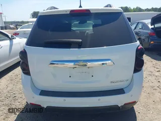 2014 Chevrolet Equinox LT z VIN 1GNALCEK7EZ122193, wystawiony jako IAAI lot #42148614 z przebiegiem 65 663 mil mil oraz . Historia ofert i sprzedaży dostępna na DreamBid. Obrazek 17.