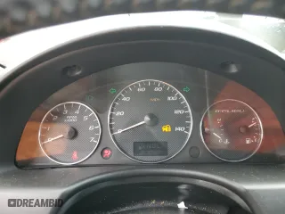 2007 Chevrolet Malibu LT w/1LT with VIN 1G1ZT58F27F187570, listed as a Copart auction lot 51153325 with 207,096 mi miles and Salvage Title. Bid and sale history available at carsss.com. Image 9.
