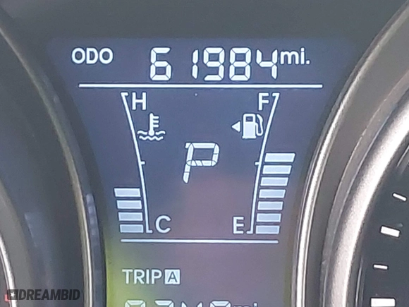2014 Hyundai Veloster with VIN KMHTC6AD8EU214612, listed as a IAAI auction lot 41258820 with 61,984 mi miles. Bid and sale history available at carsss.com. Image 15.