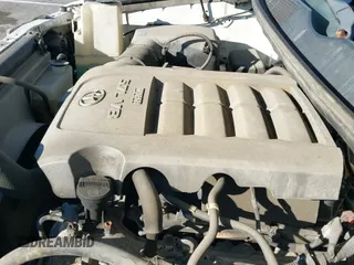 2010 Toyota Tundra с VIN 5TFUY5F17AX155936, выставлен на аукционе IAAI как лот 41285463 с пробегом 96 530 миль миль и . История ставок и продаж доступна на DreamBid. Изображение 19.