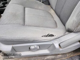 2014 Ford F-150 XL с VIN 1FTFX1EF9EKF95757, выставлен на аукционе IAAI как лот 42479654 с пробегом 93 265 миль миль и . История ставок и продаж доступна на DreamBid. Изображение 1.