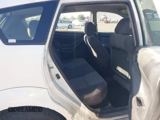 2005 Pontiac Vibe z VIN 5Y2SL63865Z439016, wystawiony jako IAAI lot #42619944 z przebiegiem 299 999 mil mil oraz . Historia ofert i sprzedaży dostępna na DreamBid. Obrazek 8.