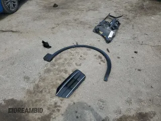 2019 Audi Q5 Premium Plus z VIN WA1BNAFY1K2098972, wystawiony jako Copart lot #59081305 z przebiegiem 117 737 mil mil oraz Szkoda całkowita • Salvage title. Historia ofert i sprzedaży dostępna na DreamBid. Obrazek 12.