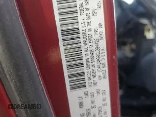 2012 Jeep Wrangler Sport с VIN 1C4AJWAG0CL284426, выставлен на аукционе Copart как лот 52247255 с пробегом Не указан миль и На запчасти • Non repairable. История ставок и продаж доступна на DreamBid. Изображение 12.