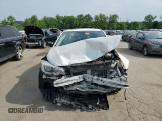 2016 Subaru Legacy Premium z VIN 4S3BNAH64G3062230, wystawiony jako Copart lot #59932715 z przebiegiem 213 090 mil mil oraz Szkoda całkowita • Salvage title. Historia ofert i sprzedaży dostępna na DreamBid. Obrazek 5.