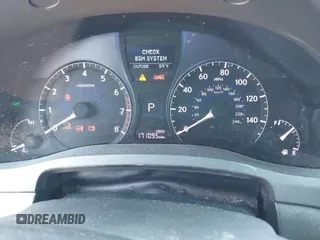 2013 Lexus RX 350 с VIN 2T2BK1BA2DC204224, выставлен на аукционе IAAI как лот 42689595 с пробегом 171 095 миль миль и . История ставок и продаж доступна на DreamBid. Изображение 7.