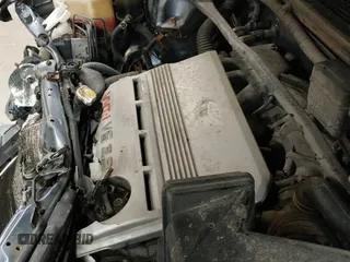 2006 Toyota Highlander with VIN JTEHP21A660174080, listed as a IAAI auction lot 41963077 with 234,831 mi miles and . Bid and sale history available at DreamBid. Image 19.