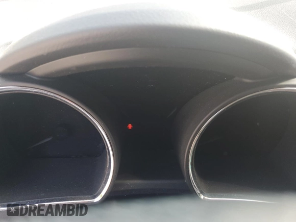 2009 Toyota Highlander with VIN JTEES41A392131631, listed as a Copart auction lot 56846475 with Not provided miles and Clean title. Bid and sale history available at DreamBid. Image 9.