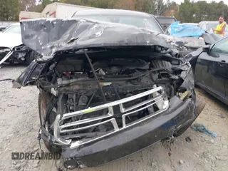 2019 Dodge Durango SXT Plus with VIN 1C4RDHAG8KC659256, listed as a IAAI auction lot 40781591 with Not Provided miles and . Bid and sale history available at DreamBid. Image 11.