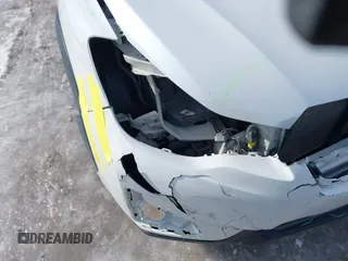 2016 Subaru Crosstrek Premium с VIN JF2GPABC8G8282053, выставлен на аукционе IAAI как лот 41558128 с пробегом 114 597 миль миль и . История ставок и продаж доступна на DreamBid. Изображение 17.