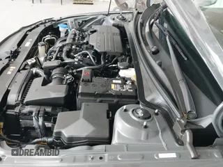 2025 Hyundai Elantra SE z VIN KMHLL4DGXSU980119, wystawiony jako IAAI lot #43179310 z przebiegiem 3 111 mil mil oraz . Historia ofert i sprzedaży dostępna na DreamBid. Obrazek 19.