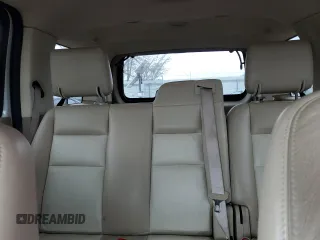 2008 Ford Explorer Eddie Bauer z VIN 1FMEU74E68UB07434, wystawiony jako Copart lot #51187185 z przebiegiem 183 509 mil mil oraz Szkoda całkowita • Salvage title. Historia ofert i sprzedaży dostępna na DreamBid. Obrazek 10.