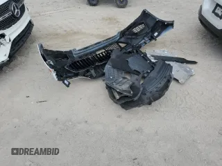 2020 BMW 8 Series 840i с VIN WBAAE2C05LCD01914, выставлен на аукционе Copart как лот 60069695 с пробегом 30 402 миль миль и Списание • Salvage title. История ставок и продаж доступна на DreamBid. Изображение 12.