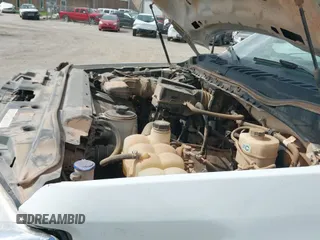 2022 Ford F-250 XL z VIN 1FTBF2B67NEC74908, wystawiony jako IAAI lot #42797919 z przebiegiem 167 828 mil mil oraz . Historia ofert i sprzedaży dostępna na DreamBid. Obrazek 19.