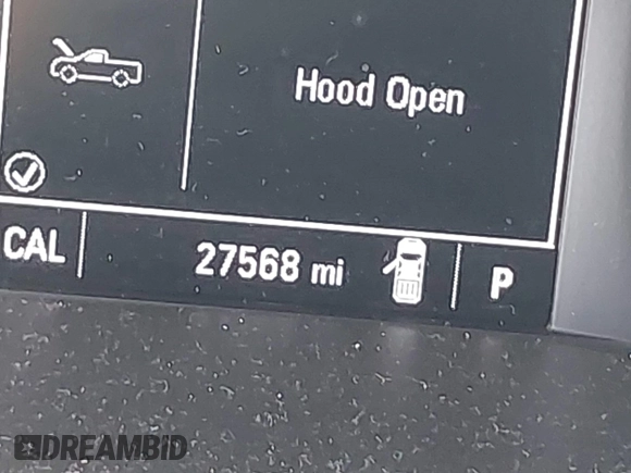 2022 Chevrolet Colorado 2WD LT с VIN 1GCGSCEA0N1313191, выставлен на аукционе IAAI как лот 41976729 с пробегом 27 568 миль миль и . История ставок и продаж доступна на DreamBid. Изображение 15.