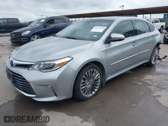 2016 Toyota Avalon Limited with VIN 4T1BK1EB4GU234871, listed as a IAAI auction lot 42131514 with 78,753 mi miles and . Bid and sale history available at DreamBid. Image 20.