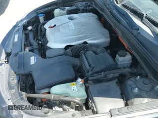 2014 Hyundai Sonata with VIN KMHEC4A42EA111247, listed as a IAAI auction lot 42999724 with 163,436 mi miles and . Bid and sale history available at DreamBid. Image 14.