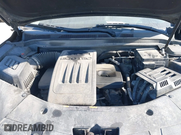 2012 Chevrolet Equinox LS with VIN 2GNALBEK9C1240200, listed as a IAAI auction lot 42066854 with 145,822 mi miles and . Bid and sale history available at DreamBid. Image 10.