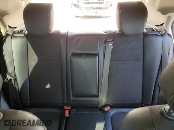 2020 Buick Encore Preferred with VIN KL4CJASB8LB027206, listed as a Copart auction lot 80263614 with 121,317 mi miles and Non Repairable. Bid and sale history available at DreamBid. Image 10.