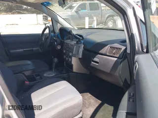 2004 Mitsubishi Endeavor LS z VIN 4A4MM21S64E068581, wystawiony jako IAAI lot #42271435 z przebiegiem 176 789 mil mil oraz . Historia ofert i sprzedaży dostępna na DreamBid. Obrazek 5.