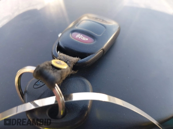 2012 Kia Forte SX с VIN KNAFW6A33C5498686, выставлен на аукционе IAAI как лот 41747759 с пробегом 193 318 миль миль и . История ставок и продаж доступна на DreamBid. Изображение 11.