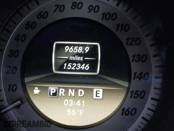 2012 Mercedes-Benz C 300 Sport with VIN WDDGF8BB3CR212908, listed as a IAAI auction lot 41831269 with 152,346 mi miles and . Bid and sale history available at DreamBid. Image 15.