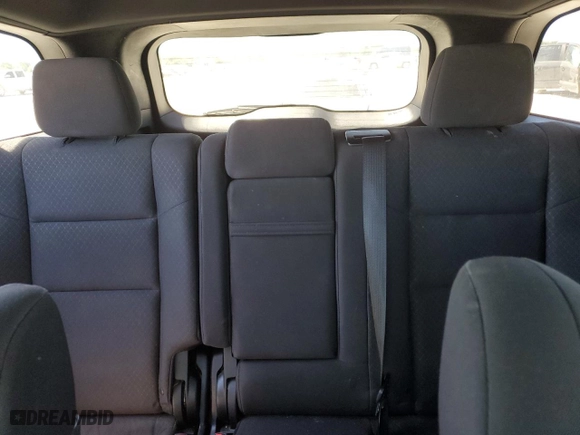 2018 Jeep Grand Cherokee Laredo E with VIN 1C4RJFAG9JC444089, listed as a Copart auction lot 49710925 with 127,707 mi miles and Salvage Title. Bid and sale history available at carsss.com. Image 10.