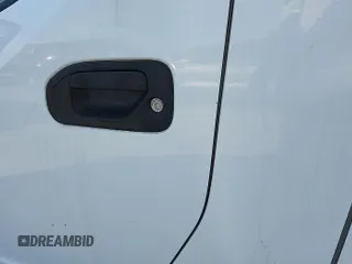 2020 Nissan NV200 S with VIN 3N6CM0KN9LK710714, listed as a IAAI auction lot 42667353 with 132,954 mi miles and . Bid and sale history available at DreamBid. Image 30.