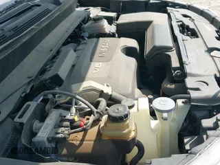 2020 Nissan Pathfinder S с VIN 5N1DR2AN0LC634226, выставлен на аукционе IAAI как лот 42451934 с пробегом 50 191 миль миль и . История ставок и продаж доступна на DreamBid. Изображение 19.