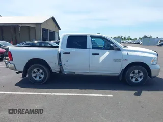 2013 Ram 1500 Express with VIN 1C6RR7KT2DS563274, listed as a IAAI auction lot 42202801 with 115,000 mi miles and . Bid and sale history available at DreamBid. Image 14.