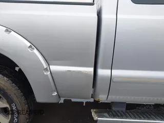 2011 Ford F-250 XL with VIN 1FT7X2B66BEC87583, listed as a IAAI auction lot 42166369 with 171,334 mi miles and . Bid and sale history available at DreamBid. Image 6.