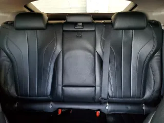2016 BMW X6 xDrive35i with VIN 5UXKU2C5XG0N78230, listed as a Copart auction lot 77288623 with 116,205 mi miles. Bid and sale history available at carsss.com. Image 10.