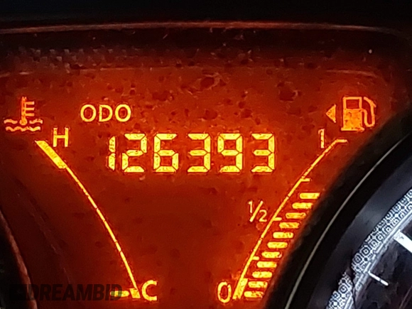 2015 Nissan Note SV with VIN 3N1CE2CP1FL378457, listed as a IAAI auction lot 42018986 with 126,393 mi miles and . Bid and sale history available at DreamBid. Image 16.