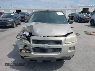 2008 Chevrolet Uplander LS with VIN 1GNDV23W68D199159, listed as a IAAI auction lot 42009014 with 170,472 mi miles and . Bid and sale history available at DreamBid. Image 11.