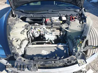 2020 Tesla Model 3 Standard Range Plus with VIN 5YJ3E1EA7LF802492, listed as a IAAI auction lot 40846048 with 36,488 mi miles and . Bid and sale history available at DreamBid. Image 10.