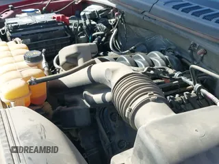 2015 Ford F-150 XLT с VIN 1FTEW1EFXFFC61567, выставлен на аукционе IAAI как лот 42774459 с пробегом 154 533 миль миль и . История ставок и продаж доступна на DreamBid. Изображение 18.