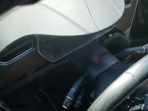 2017 Tesla Model S 100D with VIN 5YJSA1E24HF232152, listed as a Copart auction lot 88358005 with 0 mi miles and Salvage Title. Bid and sale history available at carsss.com. Image 9.