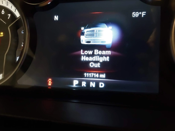 2017 Ram 1500 Big Horn with VIN 1C6RR6LT2HS547932, listed as a IAAI auction lot 41293077 with 111,714 mi miles and . Bid and sale history available at DreamBid. Image 16.