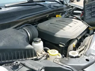 2018 Dodge Grand Caravan SE Plus with VIN 2C4RDGBG2JR197078, listed as a IAAI auction lot 42688105 with 105,958 mi miles and . Bid and sale history available at DreamBid. Image 19.