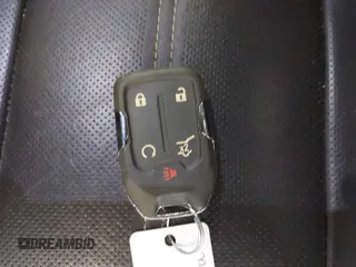 2020 GMC Acadia Denali z VIN 1GKKNXLS8LZ123453, wystawiony jako IAAI lot #42016970 z przebiegiem 87 358 mil mil oraz . Historia ofert i sprzedaży dostępna na DreamBid. Obrazek 11.