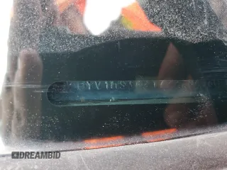 2007 Volvo S40 2.4L с VIN YV1MS382172278448, выставлен на аукционе Copart как лот 58430645 с пробегом 196 527 миль миль и Списание • Salvage title. История ставок и продаж доступна на DreamBid. Изображение 12.