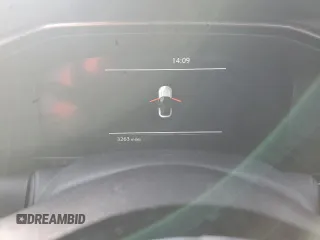 2023 Nissan Z Performance с VIN JN1BZ4BH7PM310841, выставлен на аукционе Copart как лот 87700375 с пробегом 3 263 миль миль и Списание • Salvage title. История ставок и продаж доступна на DreamBid. Изображение 9.