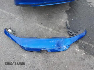2024 Honda Civic Sport z VIN 2HGFE2F53RH513179, wystawiony jako IAAI lot #42051343 z przebiegiem 23 784 mil mil oraz . Historia ofert i sprzedaży dostępna na DreamBid. Obrazek 18.