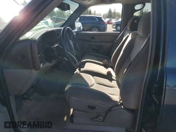 2004 GMC Yukon SLE with VIN 1GKEC13V84R179274, listed as a Copart auction lot 77367204 with 309,239 mi miles and Salvage Title. Bid and sale history available at carsss.com. Image 7.